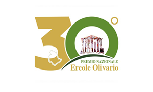 30° Ercole Olivario