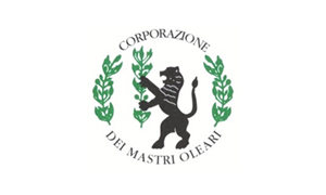 Corporazione dei Mastri Oleari