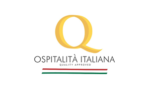 Ospitalità Italiana