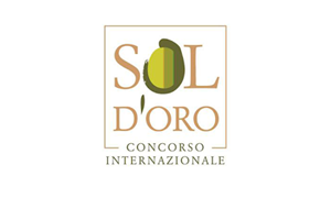 Sol D'Oro