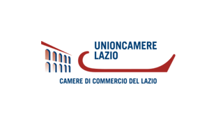 unioncamere Lazio